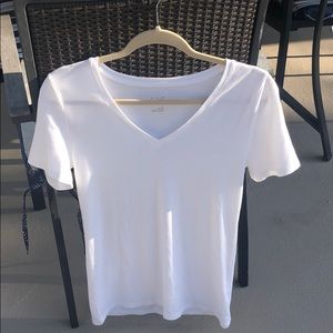 White t **SOLD**